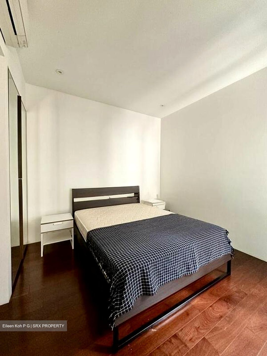 Nomu (D9), Apartment #570035081